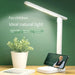 Dimmable Led Desk Lamp For Bedroom Or Study