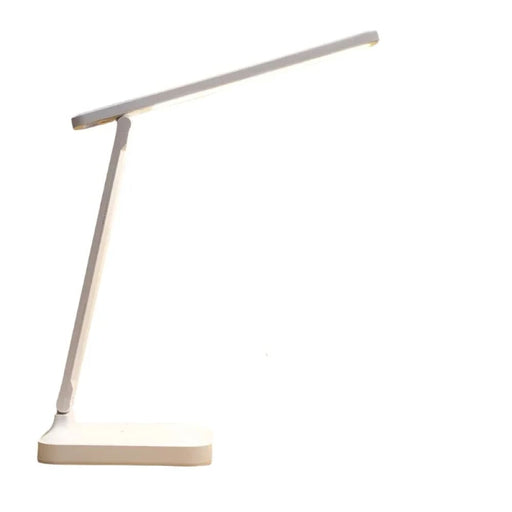 Dimmable Led Desk Lamp For Bedroom Or Study