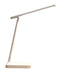 Dimmable Led Desk Lamp For Bedroom Or Study