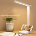 Dimmable Led Desk Lamp For Bedroom Or Study