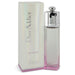 Dior Addict Eau Fraiche Spray By Christian For Women - 100