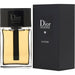 Dior Homme Intense Edp Spray (new Packaging 2020)