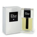 Dior Homme Edt Spray (new Packaging 2020) By Christian