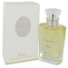 Diorama Edt Spray By Christian Dior For Women - 100 Ml