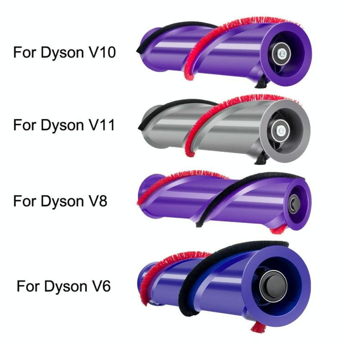 Direct Drive Roller Brush Vacuum Cleaner Accessories