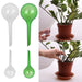 4pc 6pc Dispenser Gardening Pot Planters Watering Tools