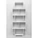 Display Shelf - White