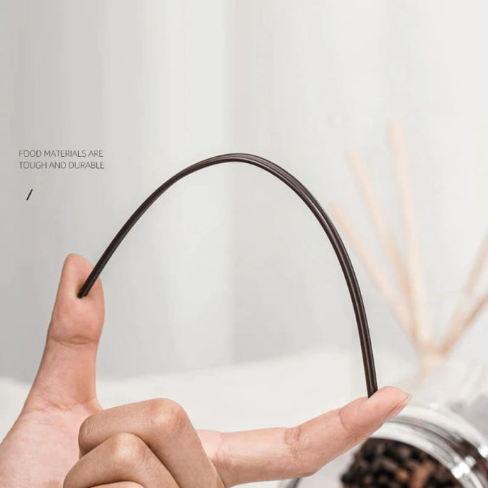 Disposable Coffee Stir Stick