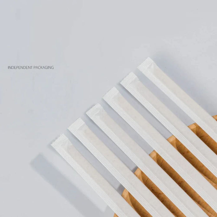 Disposable Coffee Stir Stick