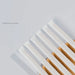 Disposable Coffee Stir Stick