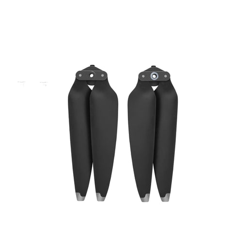 Dji Air 3 8747f Low Noise Quick Release Propellers 1 Pair