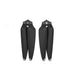 Dji Air 3 8747f Low Noise Quick Release Propellers 1 Pair