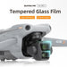 Dji Air 3 Lens Protector Tempe Glass Combo Protective Films