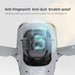 Dji Air 3 Lens Protector Tempe Glass Combo Protective Films