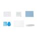 Dji Air 3 Lens Protector Tempe Glass Combo Protective Films