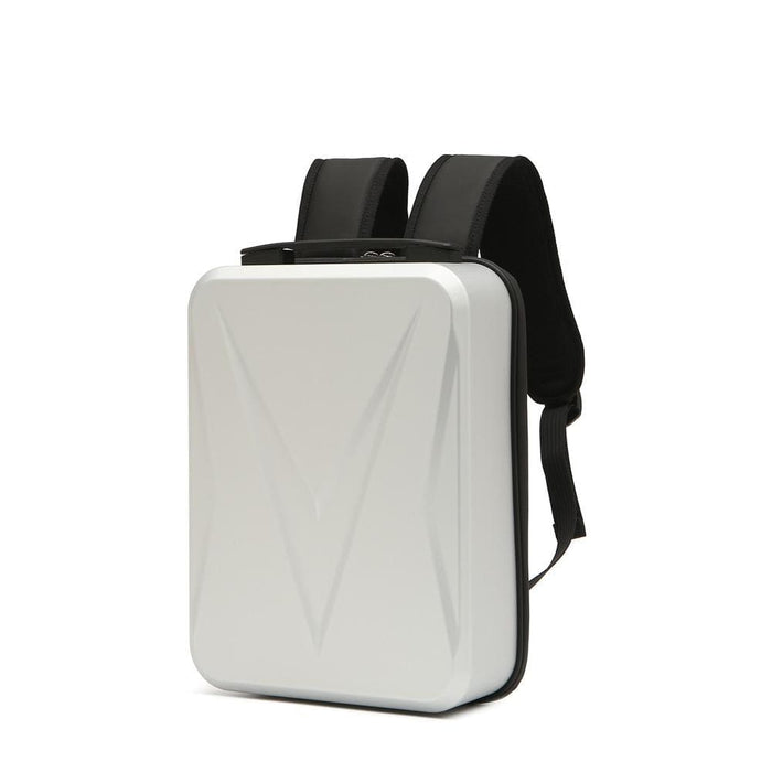 For Dji Avata Advanced Edition Hard Shell Backpack Shoulder