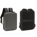 For Dji Avata Advanced Edition Hard Shell Backpack Shoulder