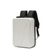 For Dji Avata Advanced Edition Hard Shell Backpack Shoulder