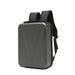 For Dji Avata Advanced Edition Hard Shell Backpack Shoulder