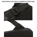 For Dji Avata Advanced Edition Hard Shell Backpack Shoulder