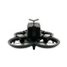 For Dji Avata Cqt 2 In 1 Battery Anti Falling Decorative