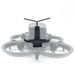 For Dji Avata Cqt 2 In 1 Battery Anti Falling Decorative