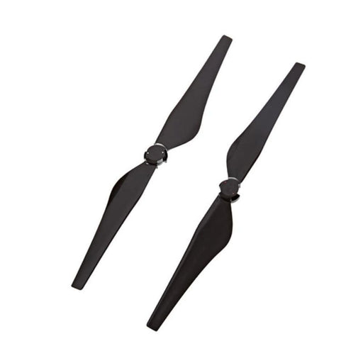 Dji Inspire 1 1345t Quick Release Propellers