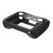 Dji Mavic 3 / Rc Pro With Screen Silicone Protective Case