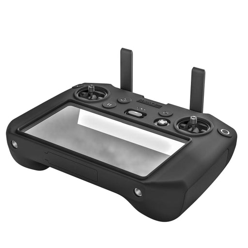 Dji Mavic 3 / Rc Pro With Screen Silicone Protective Case