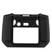 Dji Mavic 3 / Rc Pro With Screen Silicone Protective Case