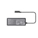 Dji Mavic Air 2/2s 38w Battery Charger Power Adapter