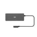 Dji Mavic Air 2/2s 38w Battery Charger Power Adapter