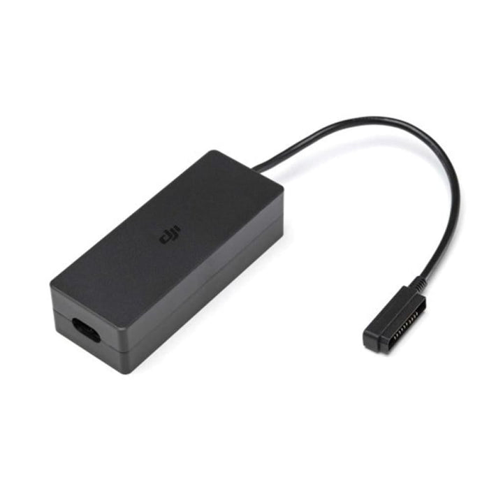 Dji Mavic Air 2/2s 38w Battery Charger Power Adapter