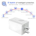 Dji Mavic Mini/spark Fast Charge Adapter 24w Charging Head