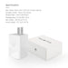 Dji Mavic Mini/spark Fast Charge Adapter 24w Charging Head