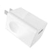 Dji Mavic Mini/spark Fast Charge Adapter 24w Charging Head
