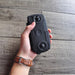 For Dji Mavic Mini Transmitter Dustproof Shockproof