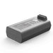 Dji Mini 2 / Se Intelligent Flight Battery 2250 Mah