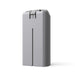 Dji Mini 2 / Se Intelligent Flight Battery 2250 Mah