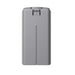 Dji Mini 2 / Se Intelligent Flight Battery 2250 Mah