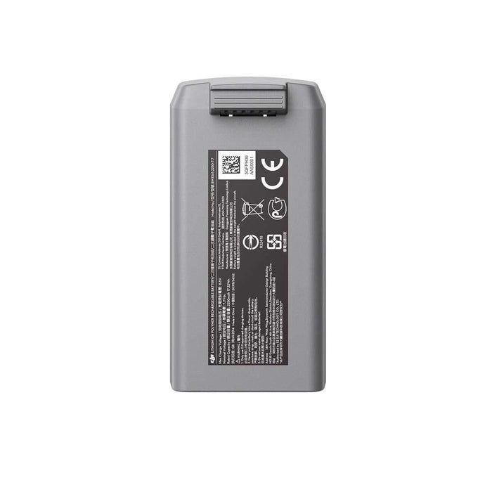 Dji Mini 2 / Se Intelligent Flight Battery 2250 Mah