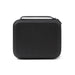 For Dji Mini 2 Se Shockproof Carrying Hard Case Drone Body