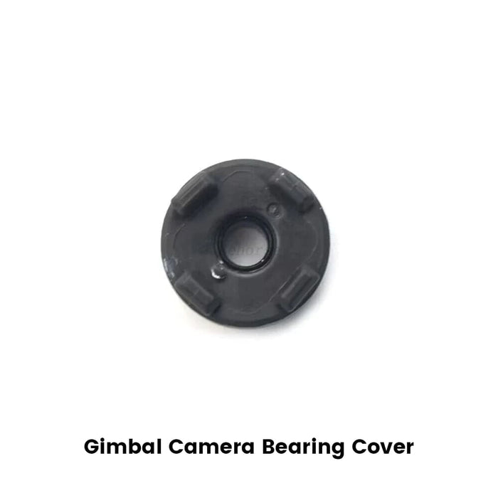 Dji Mini 4 Pro Gimbal Motor Arm Repair Parts