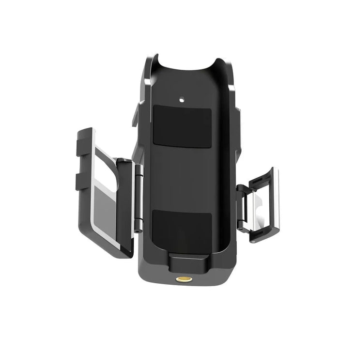 For Dji Pocket 3 Plastic Protective Frame Rabbit Cage