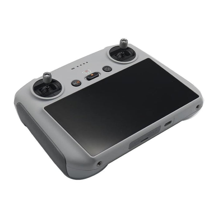 Dji Rc Smart Controller For Mini 3 Pro Mavic And Air 2s