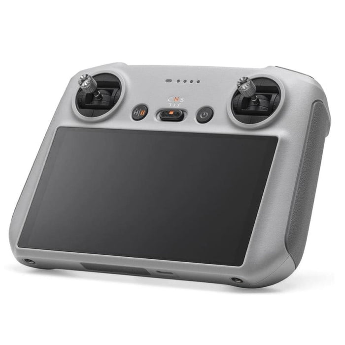 Dji Rc Smart Controller For Mini 3 Pro Mavic And Air 2s