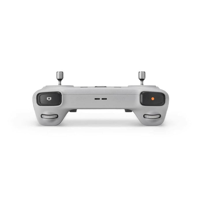 Dji Rc Smart Controller For Mini 3 Pro Mavic And Air 2s