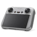 Dji Rc Smart Controller For Mini 3 Pro Mavic And Air 2s