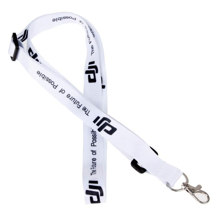 Dji Special Neck Lanyard For Phantom Quadrocopter Remote