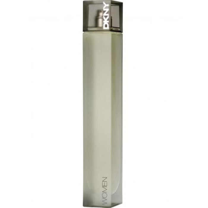 Dkny Energizing Edp Spray By Donna Karan For Women - 100 Ml